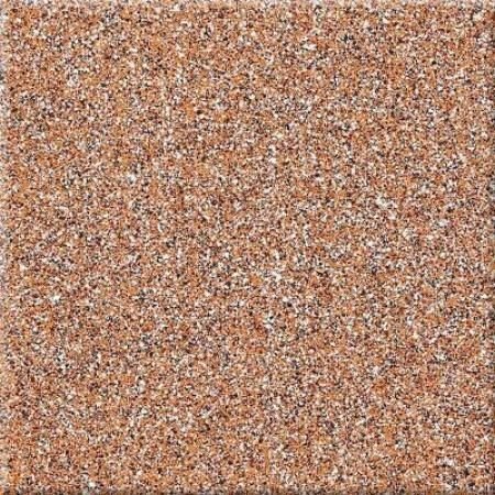 Плитка P-Tartan 6 Напольная 33,3x33,3