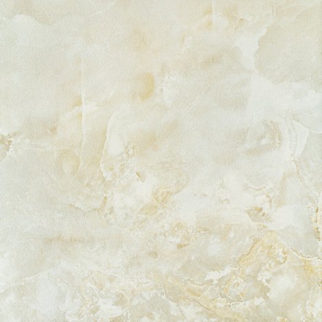Керамогранит Palacio Ivory MAT 59,8x59,8