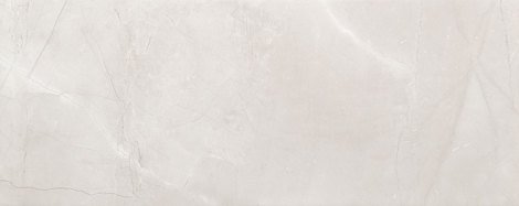 Плитка Parma ivory 29,8x74,8