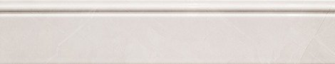Бордюр Parma Listwa ivory 11,5x59,8