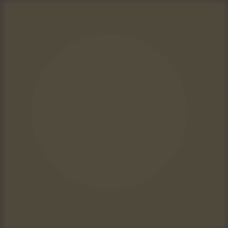 Плитка Pastel Brazowy Mat 20x20