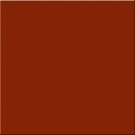 Плитка Pastel Burgund Mat 20x20