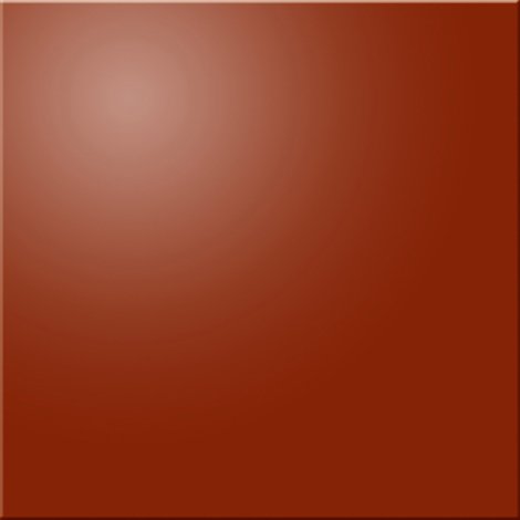 Плитка Pastel Burgund 20x20
