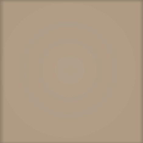Плитка Pastel Cappuccino Mat 20x20