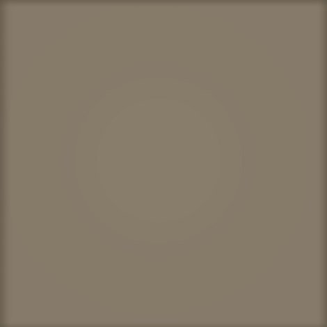 Плитка Pastel Czekolada Mat 20x20