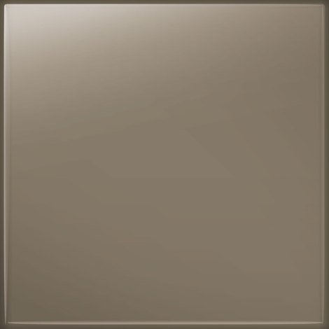 Плитка Pastel Czekolada 20x20