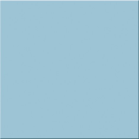 Плитка Pastel Denim Mat 20x20