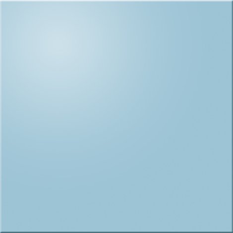 Плитка Pastel Denim 20x20