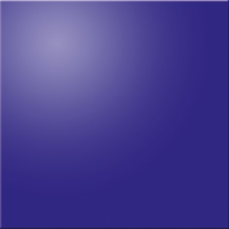 Плитка Pastel Kobaltowy 20x20