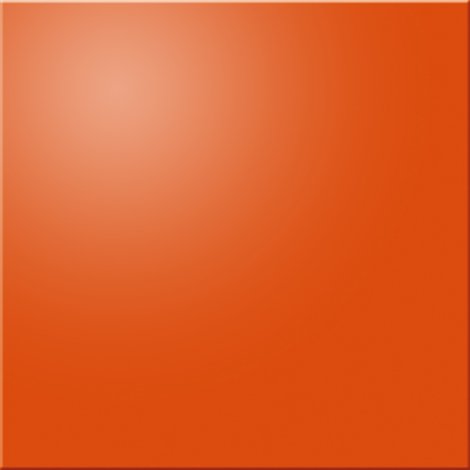 Плитка Pastel Koralowy 20x20