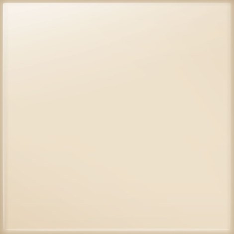Плитка Pastel Kosc Sloniowa Mat 20x20