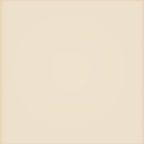 Плитка Pastel Kosc Sloniowa 20x20