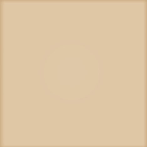 Плитка Pastel Kremowy Mat 20x20