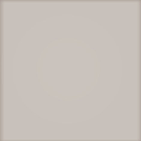 Плитка Pastel Latte Mat 20x20