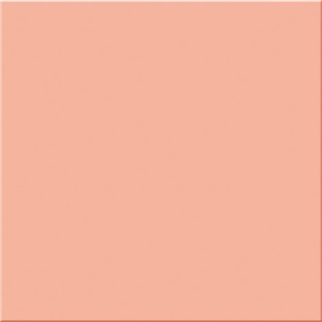 Плитка Pastel Melonowy Mat 20x20