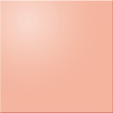 Плитка Pastel Melonowy 20x20