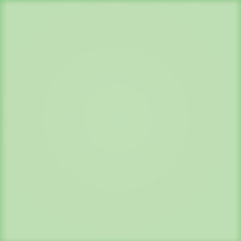 Плитка Pastel Mietowy Mat 20x20