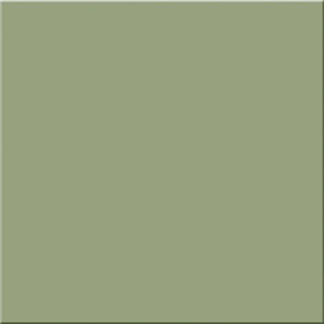 Плитка Pastel Oliwkowy Mat 20x20