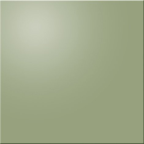 Плитка Pastel Oliwkowy 20x20