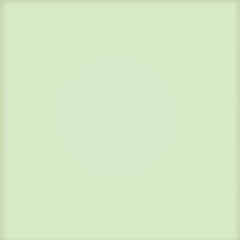 Плитка Pastel Pistacjowy Mat 20x20
