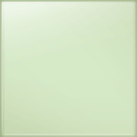 Плитка Pastel Pistacjowy 20x20