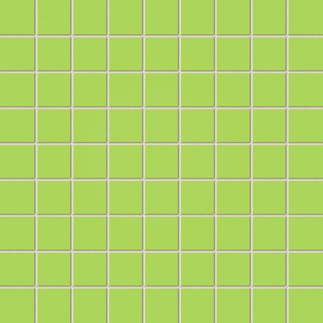 Мозаика Pastel Seledynowy Mat Mozaika