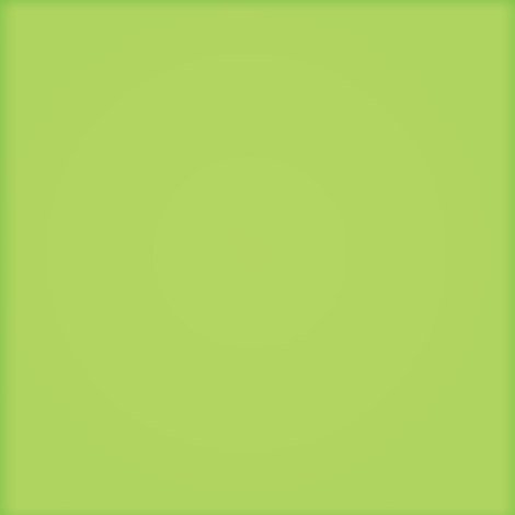 Плитка Pastel Seledynowy Mat 20x20