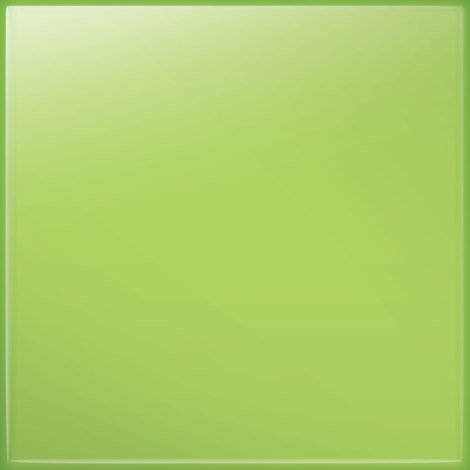 Плитка Pastel Seledynowy 20x20