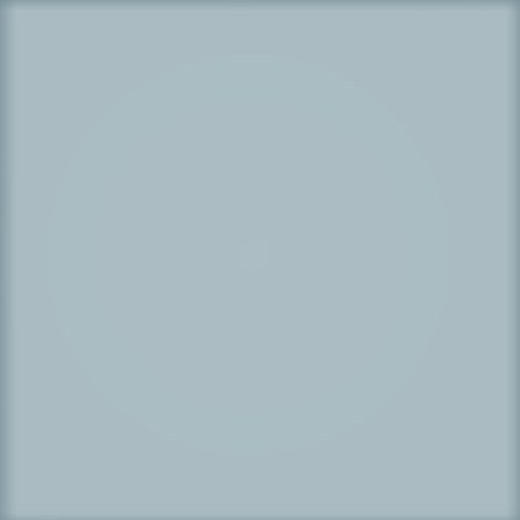 Плитка Pastel Stalowy Mat 20x20