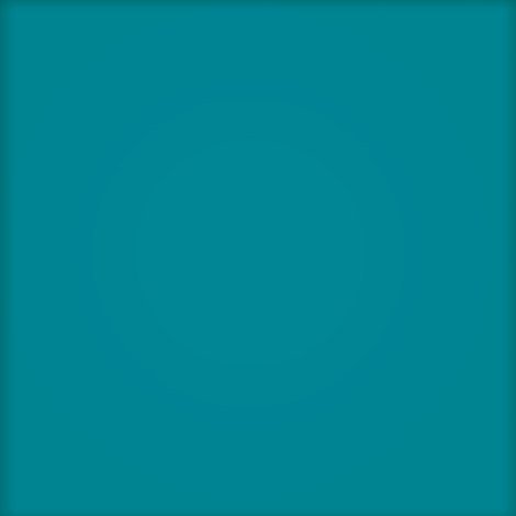 Плитка Pastel Turkusowy Mat 20x20