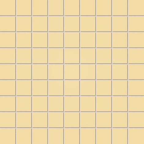 Мозаика Pastel Waniliowy Mat Mozaika