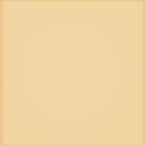 Плитка Pastel Waniliowy Mat 20x20