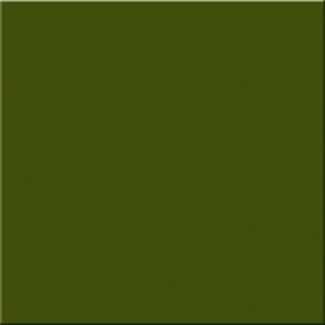 Плитка Pastel Zielony butelkowy Mat 20x20