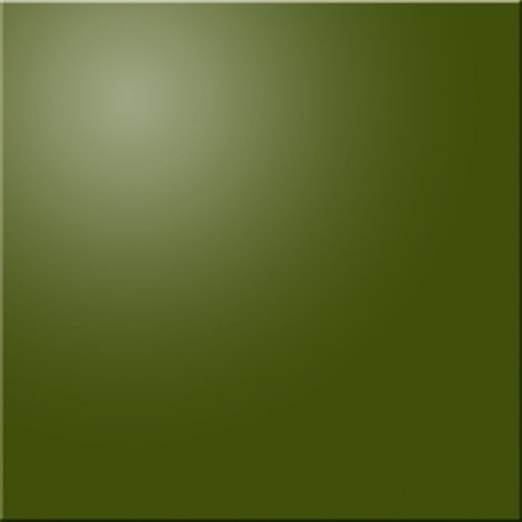 Плитка Pastel Zielony butelkowy 20x20