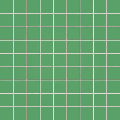 Мозаика Pastel Zielony Mat Mozaika