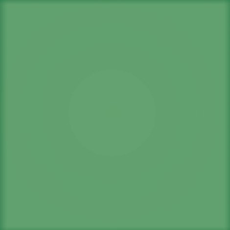 Плитка Pastel Zielony Mat 20x20