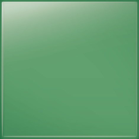 Плитка Pastel Zielony 20x20