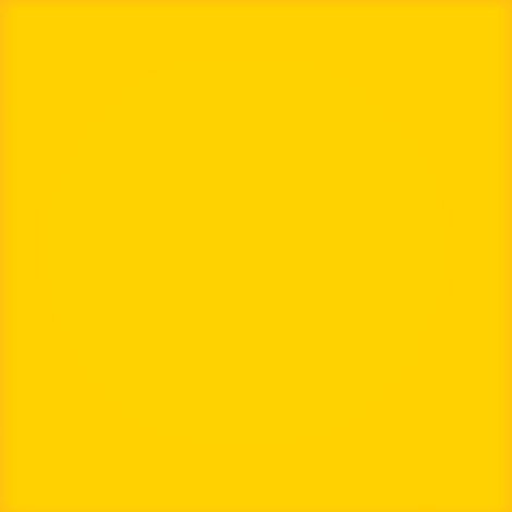 Плитка Pastel Zolty Mat 20x20