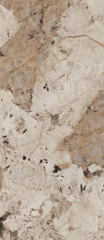 Керамогранит Patagonia Naturale Pol 119,8x274,8