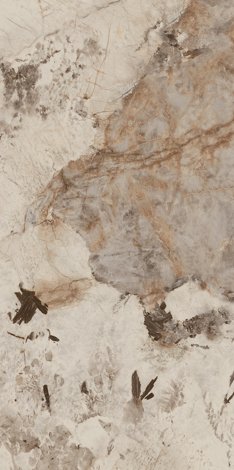 Керамогранит Patagonia Naturale Pol 59,8x119,8