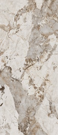Керамогранит Patagonia Naturale Sat STR 119,8x274,8