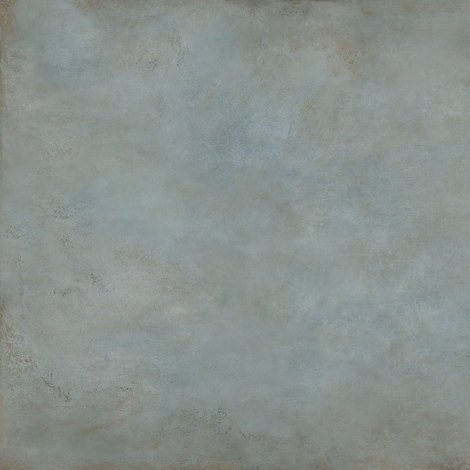 Керамогранит Patina Plate blue MAT 59,8x59,8 фото 1