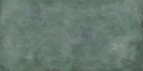 Керамогранит Patina Plate green MAT 119,8x239,8 фото 1