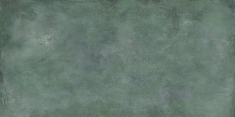 Керамогранит Patina Plate green MAT 59,8x119,8 фото 1
