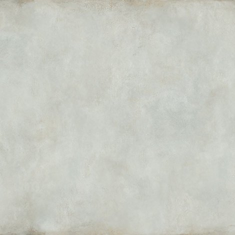 Керамогранит Patina Plate white MAT 79,8x79,8 фото 1