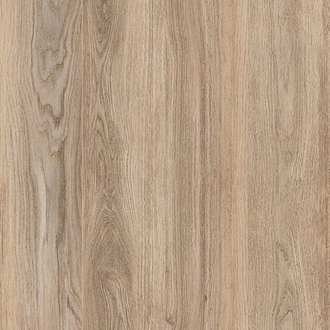Керамогранит Patio Wood KoraTER 59,8x59,8