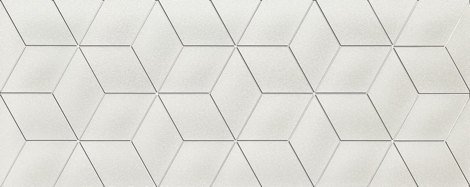 Декор Perla white 29,8x74,8