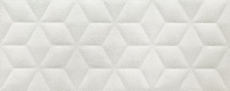 Плитка Perla white STR 29,8x74,8
