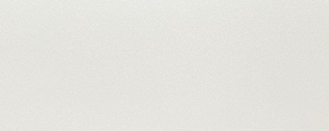 Плитка Perla white 29,8x74,8