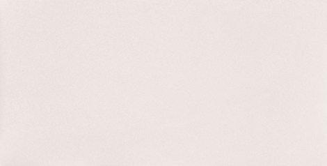 Плитка Perlina white 30,8x60,8